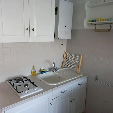 L'arche De Noe 235, Superbe Vue *