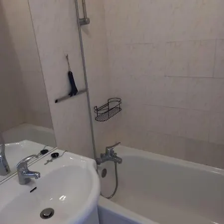 L'arche De Noe 235, Superbe Vue Agde